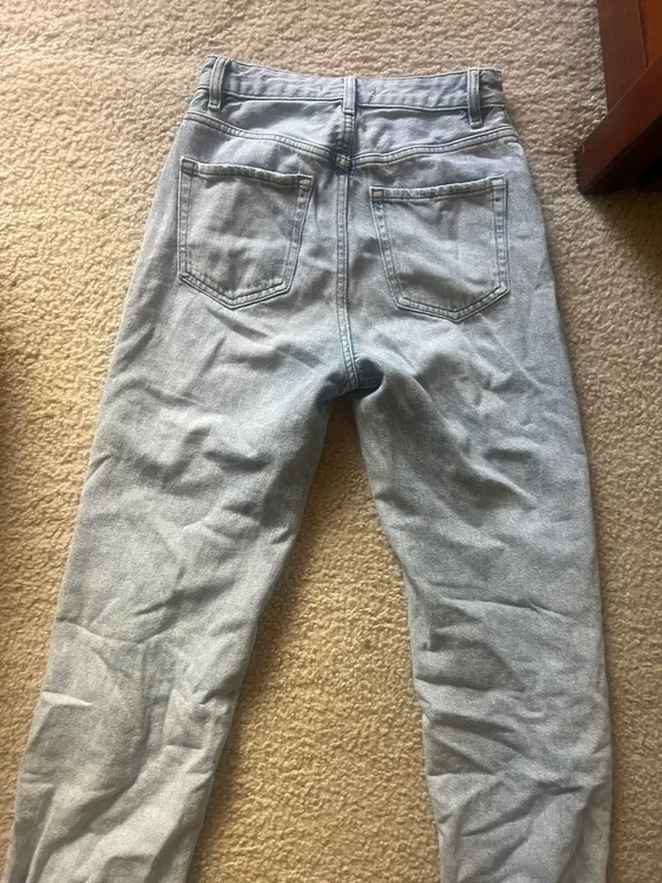 PacSun Jeans - Image 3