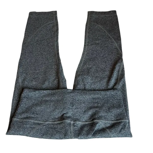 ATHLETA salutation capri legging - Image 3