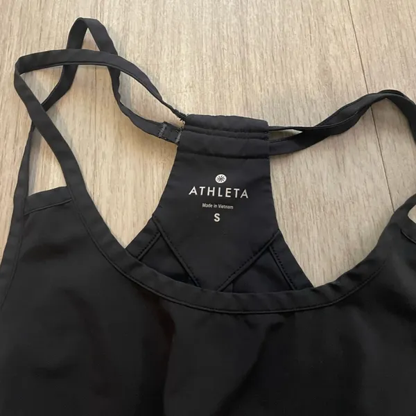 Athleta - Image 2