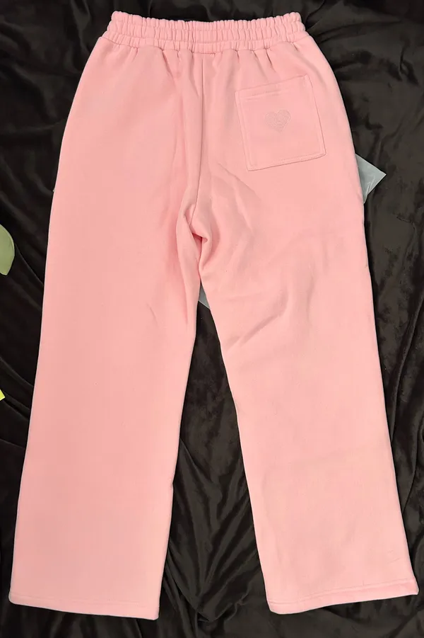 Comfrt Love Sweatpants - Image 5