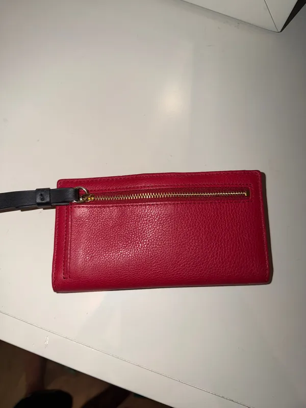 Kate Spade Wallet - Image 3