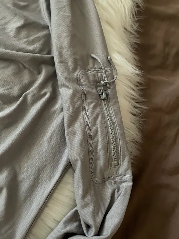 CRZ Yoga Women’s Top - Image 10