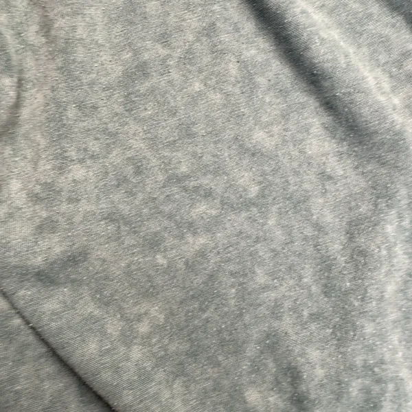 Colsie Sweatshirt‎ Womens Large Green Distressed Crewneck Pullover Lounge Top - Image 5