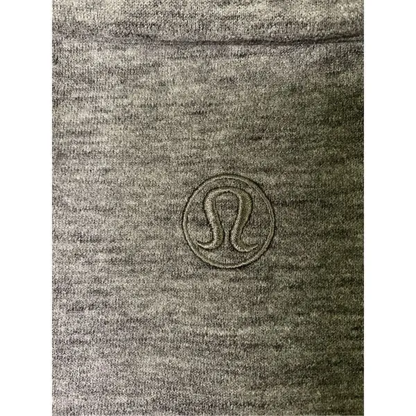 Lululemon Radiant Jacket II gray women's size 6 - Image 8