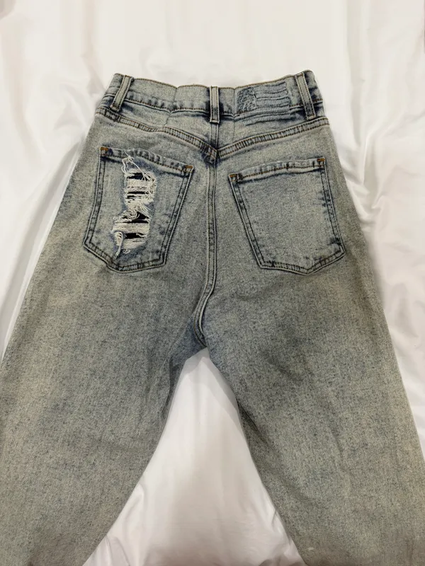 Revice Jeans  - Image 5