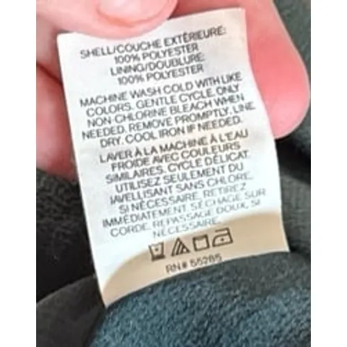Express Women's Camo‎ Cami Tank Top Size Small - Image 6
