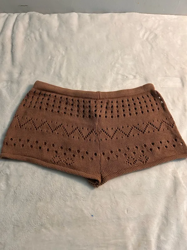 Edikted shorts - Image 4