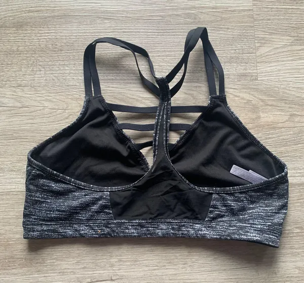 Victoria's Secret Victoria sports bra - Image 2