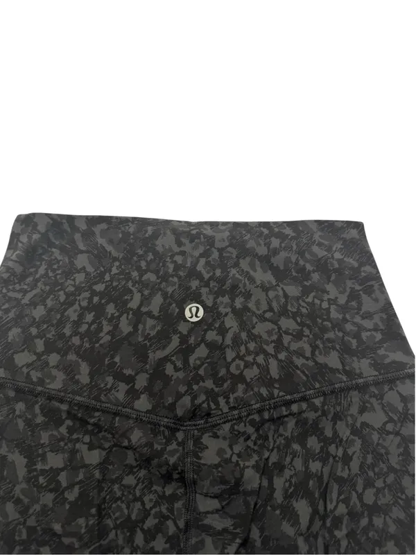 Lululemon Align Leggings - Image 5