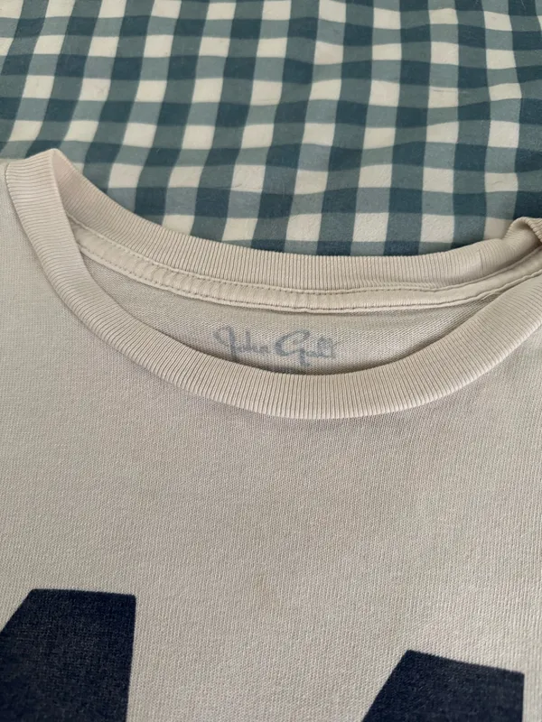 Brandy Melville Top - Image 2