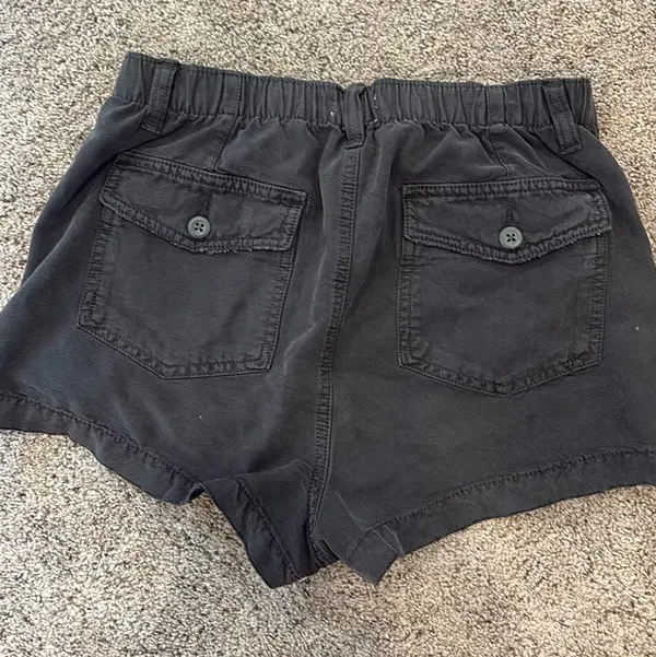 Aerie Shorts size XS - Image 2