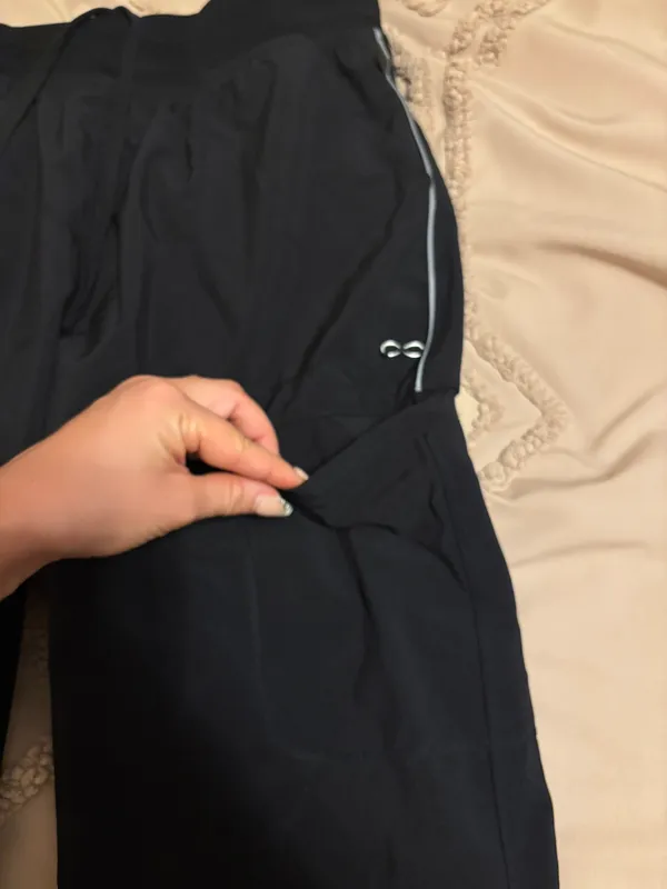 Cherokee Scrubs Pants - Image 3