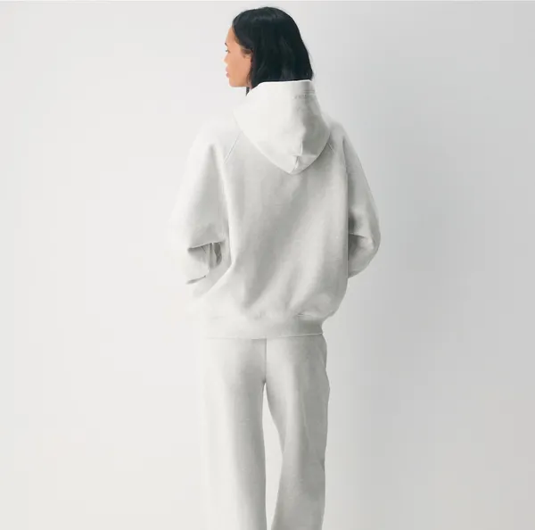 Aritzia sweatfleece - Image 7