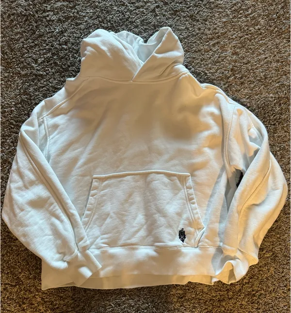 Free People Hoodie Movement - Image 2