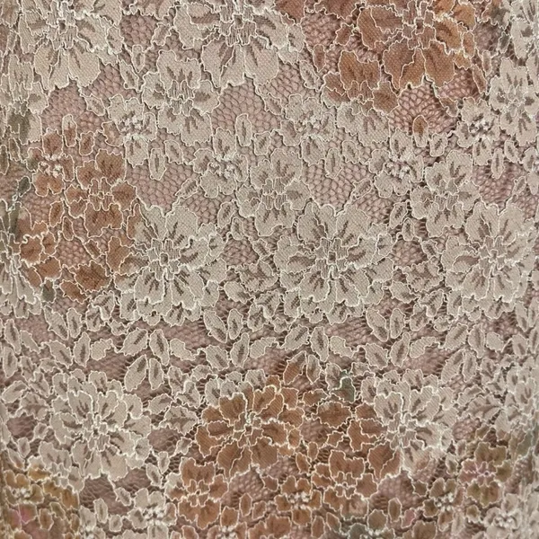 Free People Dainty Ethereal Butterfly Babe Lace Maxi Dress Antique Floral Small - Image 8