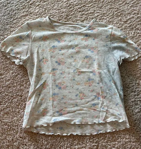 American Eagle Top - Image 3