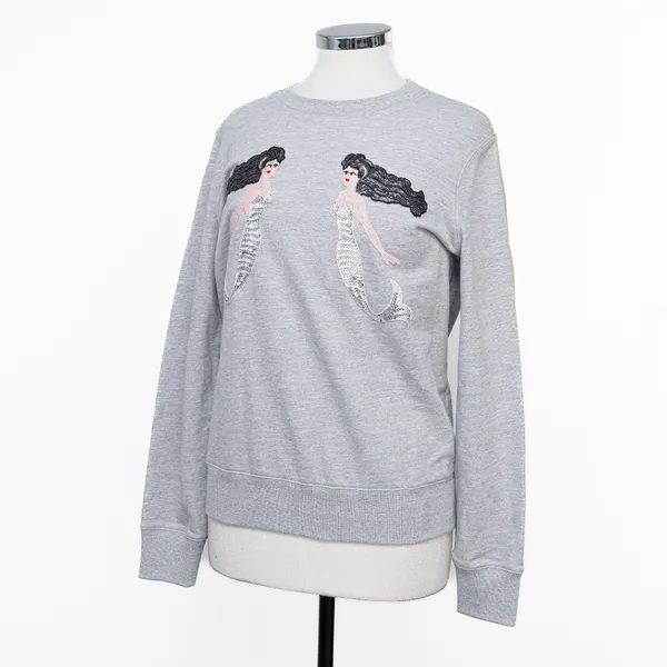 Grey‎ Lab - Image 7