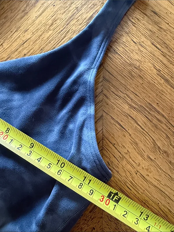 Lululemon Align Workout Top - Image 4