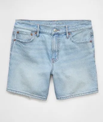 American Eagle Shorts - Image 6