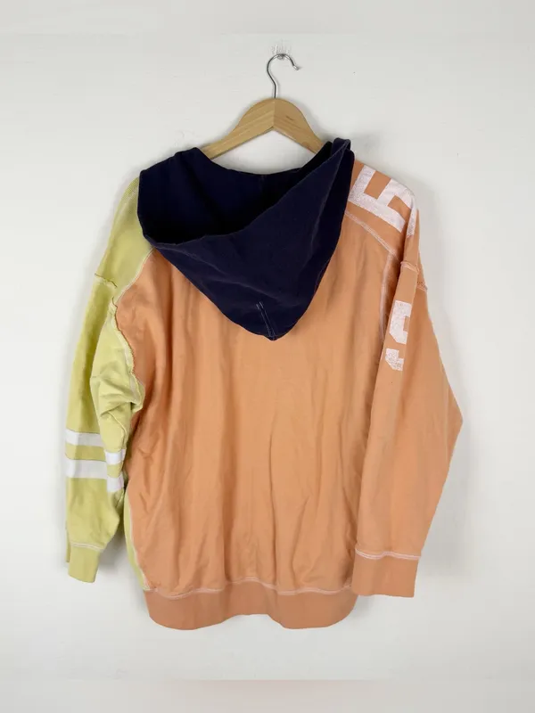 Free People Beach Break Hoodie - Image 5