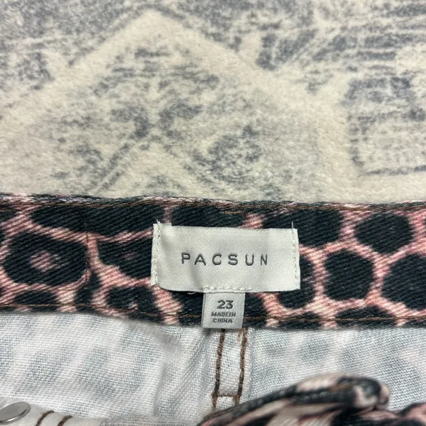 PacSun Skirt - Image 2