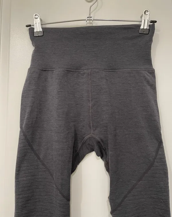 Leggings Small - Image 5