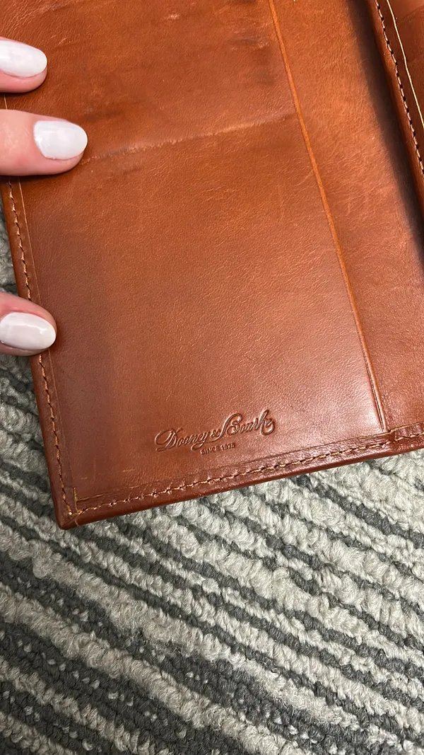Dooney & Bourke - Image 3