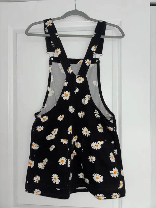 Forever 21 Dress - Image 2