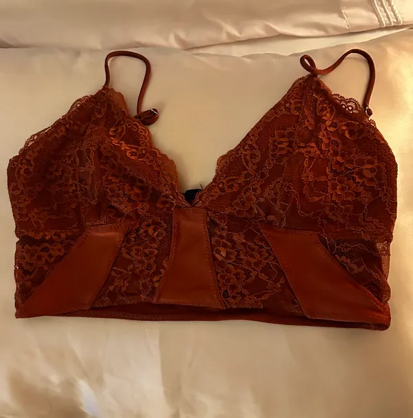 Urban Outfitters Bralette - Image 4