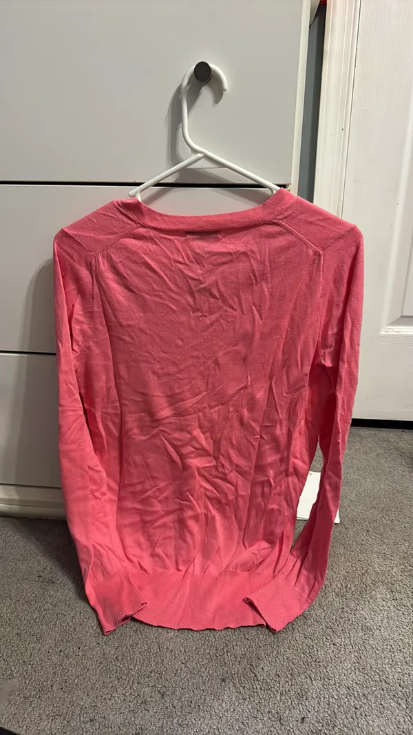 J.Crew Top - Image 2