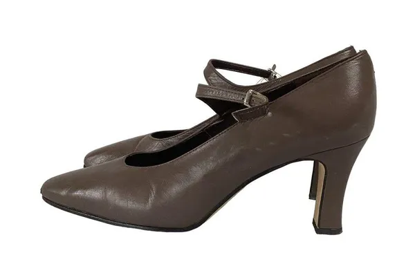Etienne Aigner FANCY Pumps - Image 3