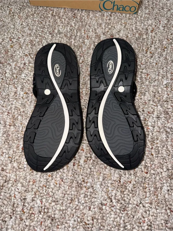 Chaco Women’s Classic ZVOLV X2 Sandals - Image 4