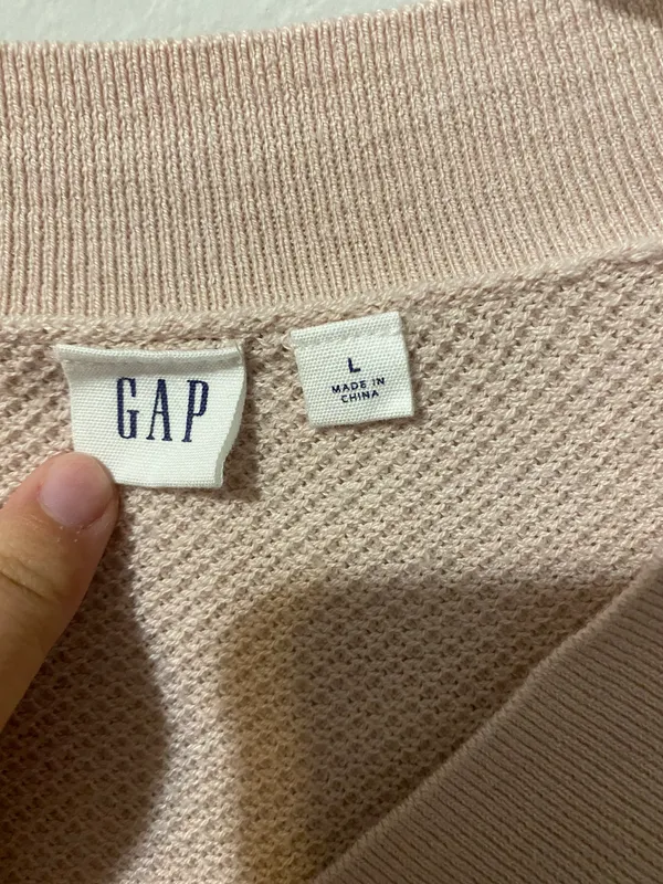 Sweater - Image 3