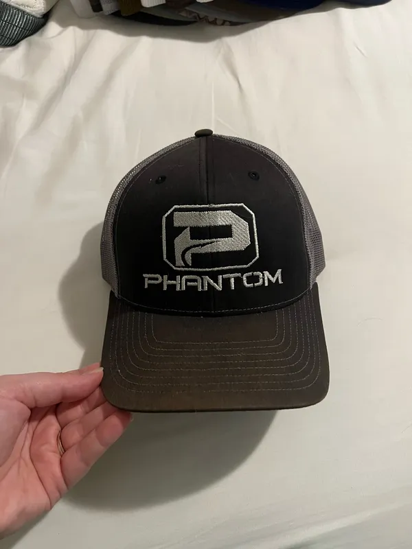 Richardson Hat Bundle Multiple - Image 4