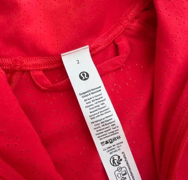 Lululemon - Image 2