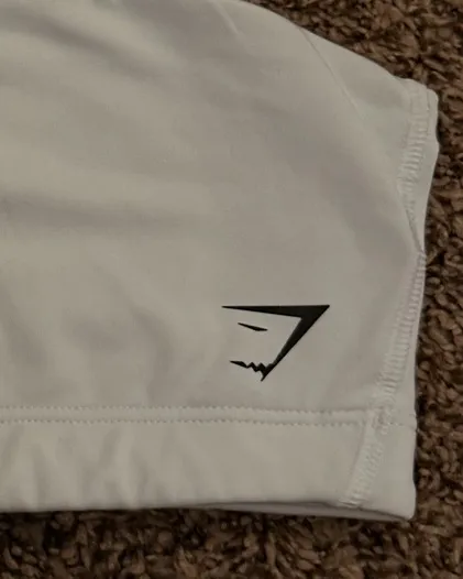 Gymshark Bra  - Image 2