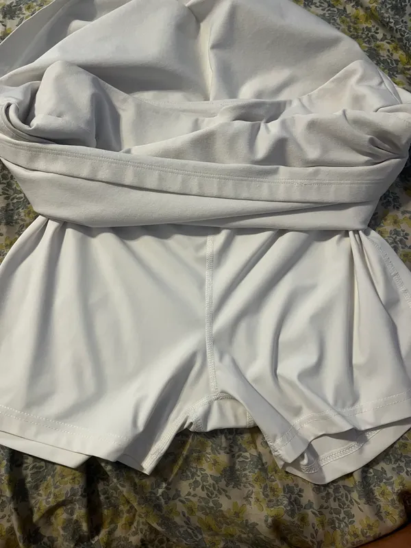 Skorts - Image 4