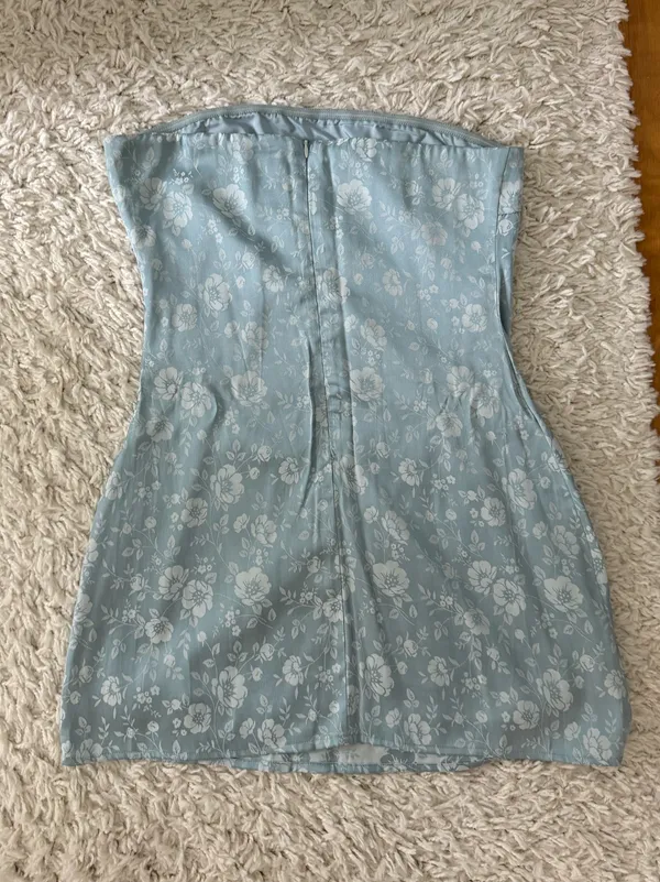 Princess Polly Dress - Image 5