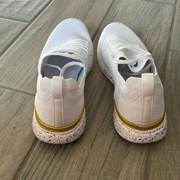 APL techloom breeze sneakers - Image 3