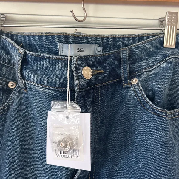 Adika jeans - Image 3