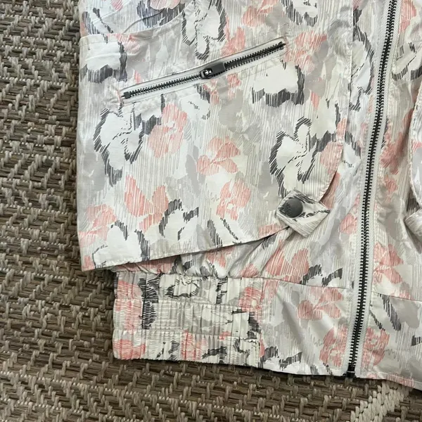 Free people off the grid set sz small - Image 3