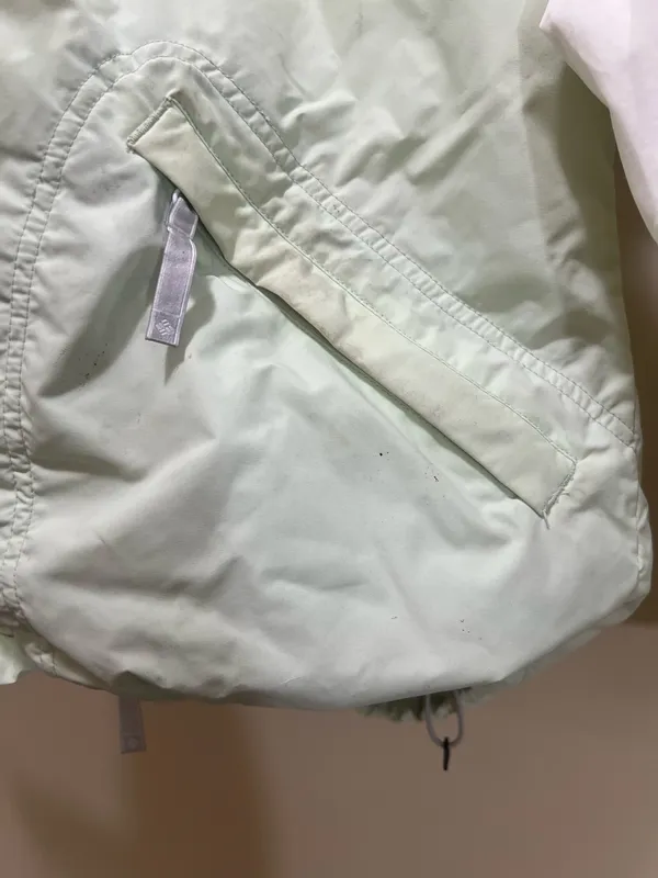 Snow Jacket Columbia Women’s - Image 2