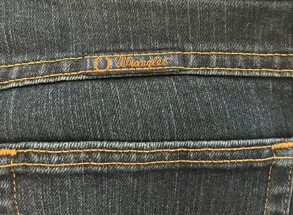 Women’s Ultimate Riding Jean - Image 6