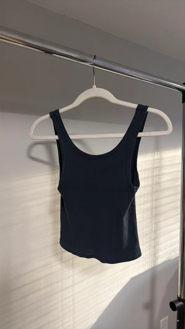 Brandy Melville Tank Top - Image 2