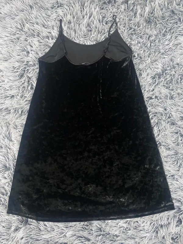Victoria's Secret Nightgown - Image 2