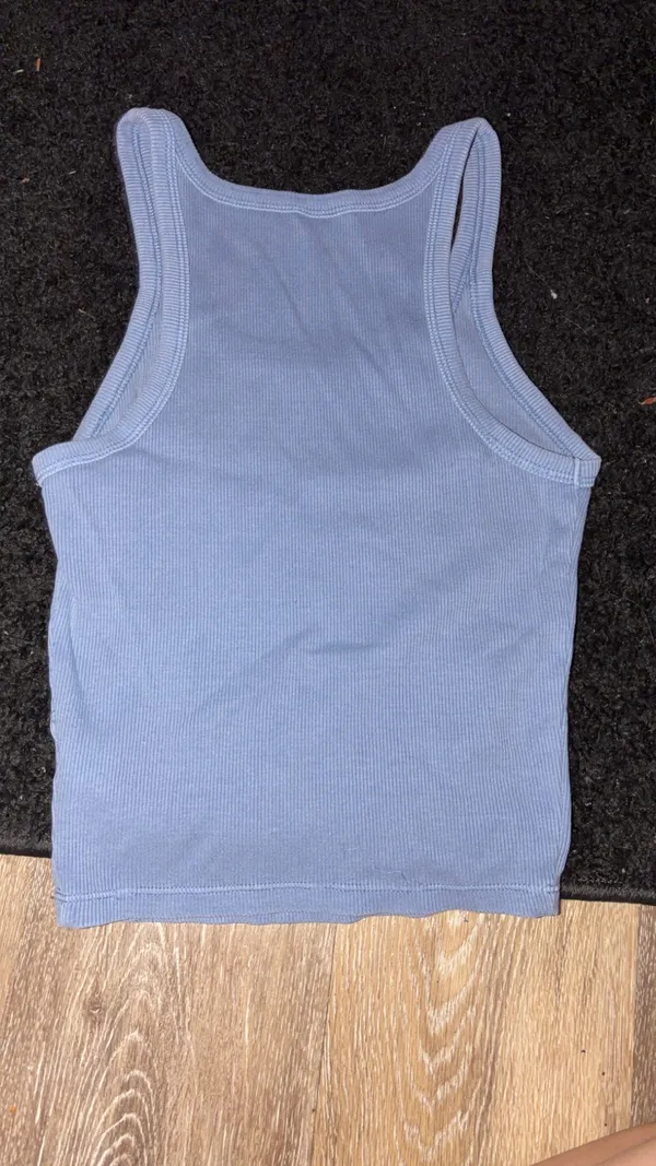 Target Top - Image 3