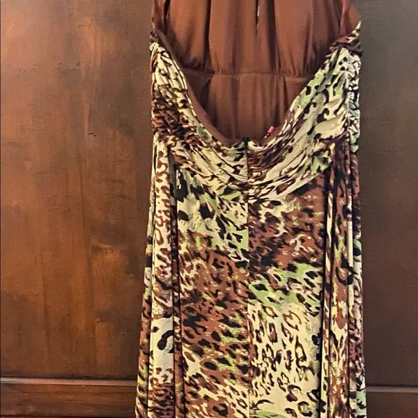 Anne Klein Dress - Image 4