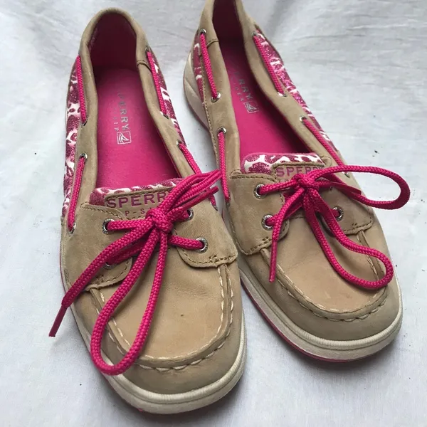 Sperry Shoes - Image 2