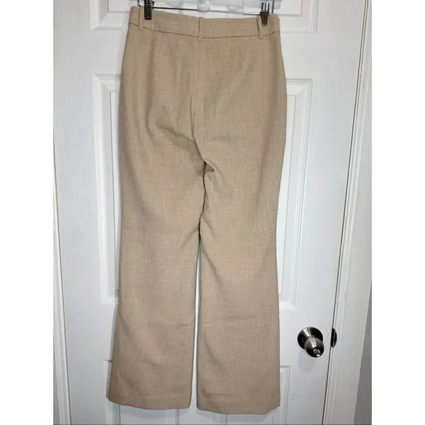 Aritzia wilfred cabarepant size 6 - Image 2