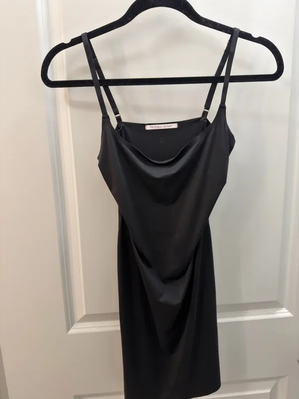 Victoria's Secret Nightgown Slip Dress - Image 4